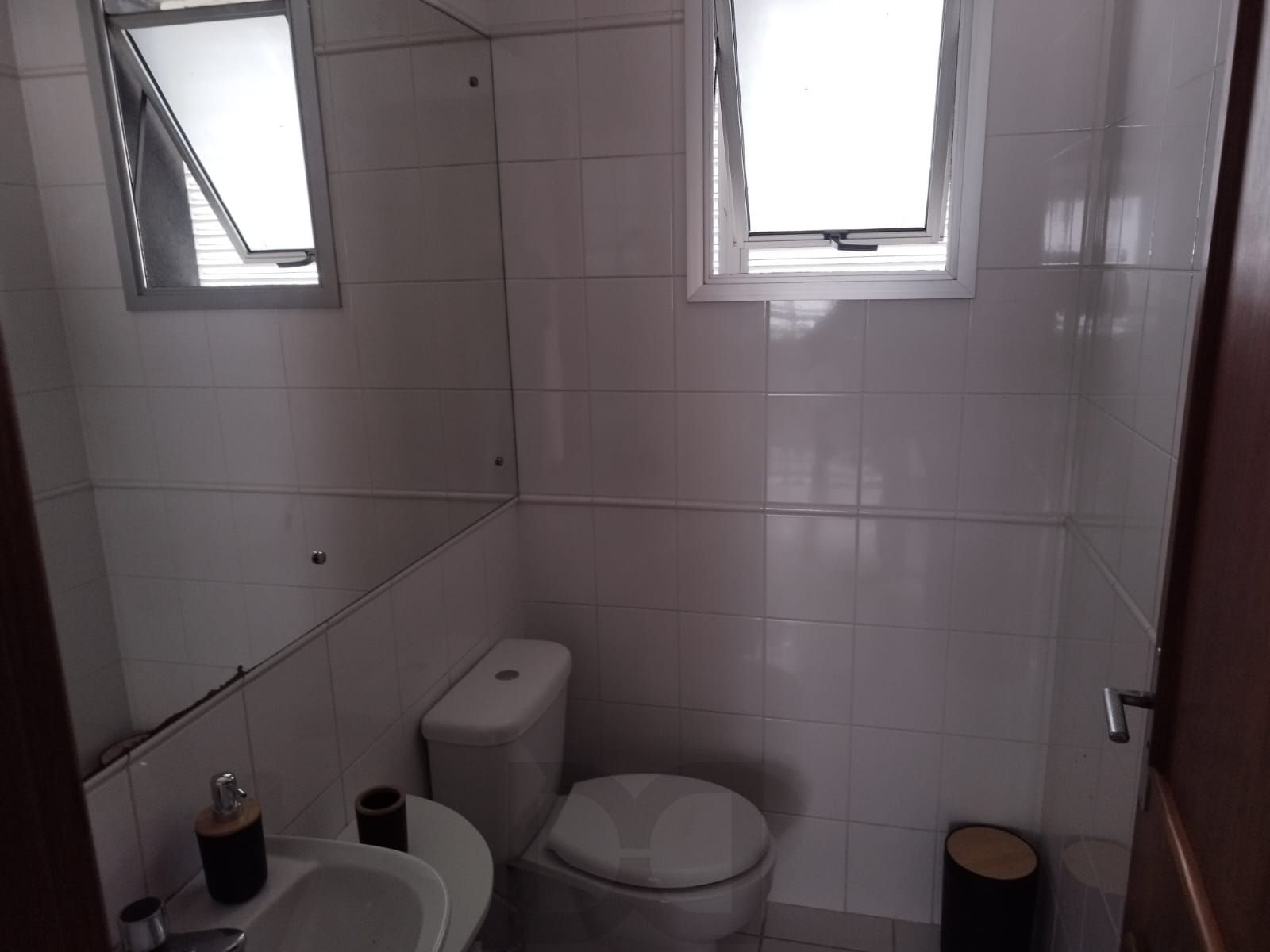 — foto 11