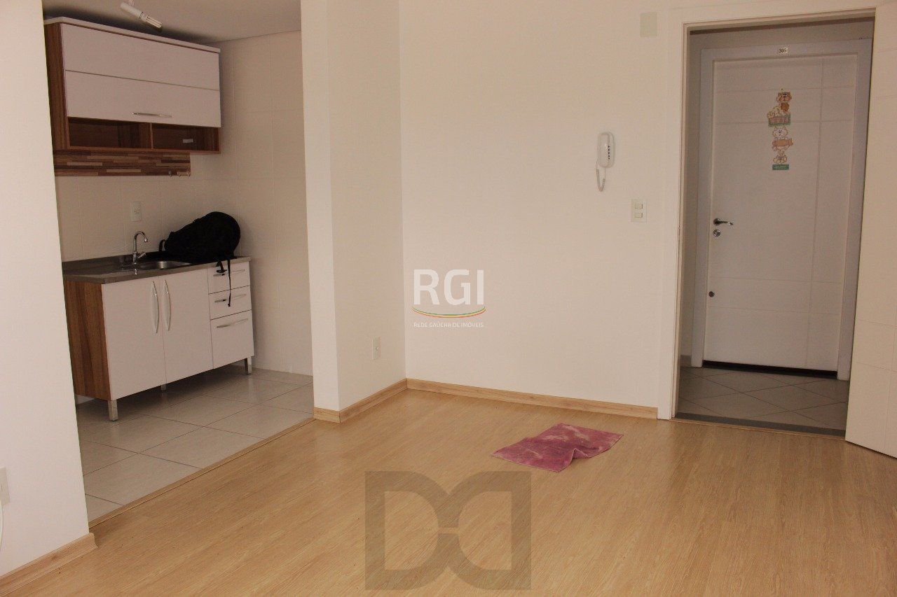 Apartamento Venda - 56.67m², 2 dormitórios, sendo 1 suite, 1 vaga - Partenon — foto 5