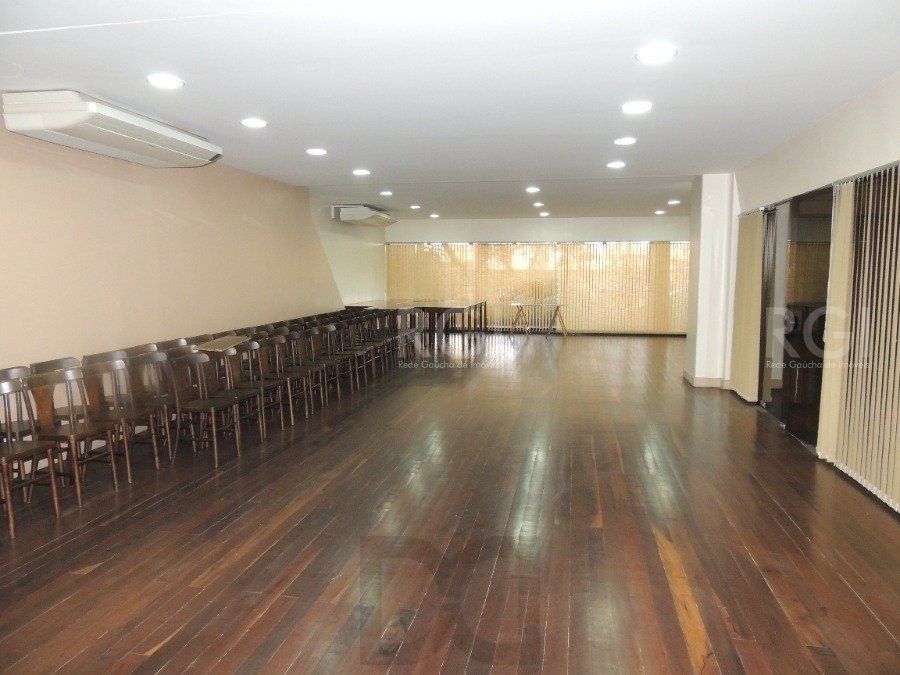 Apartamento Venda - 190.8m², 3 dormitórios, 1 suíte, 1 vaga - Centro Histórico — foto 34