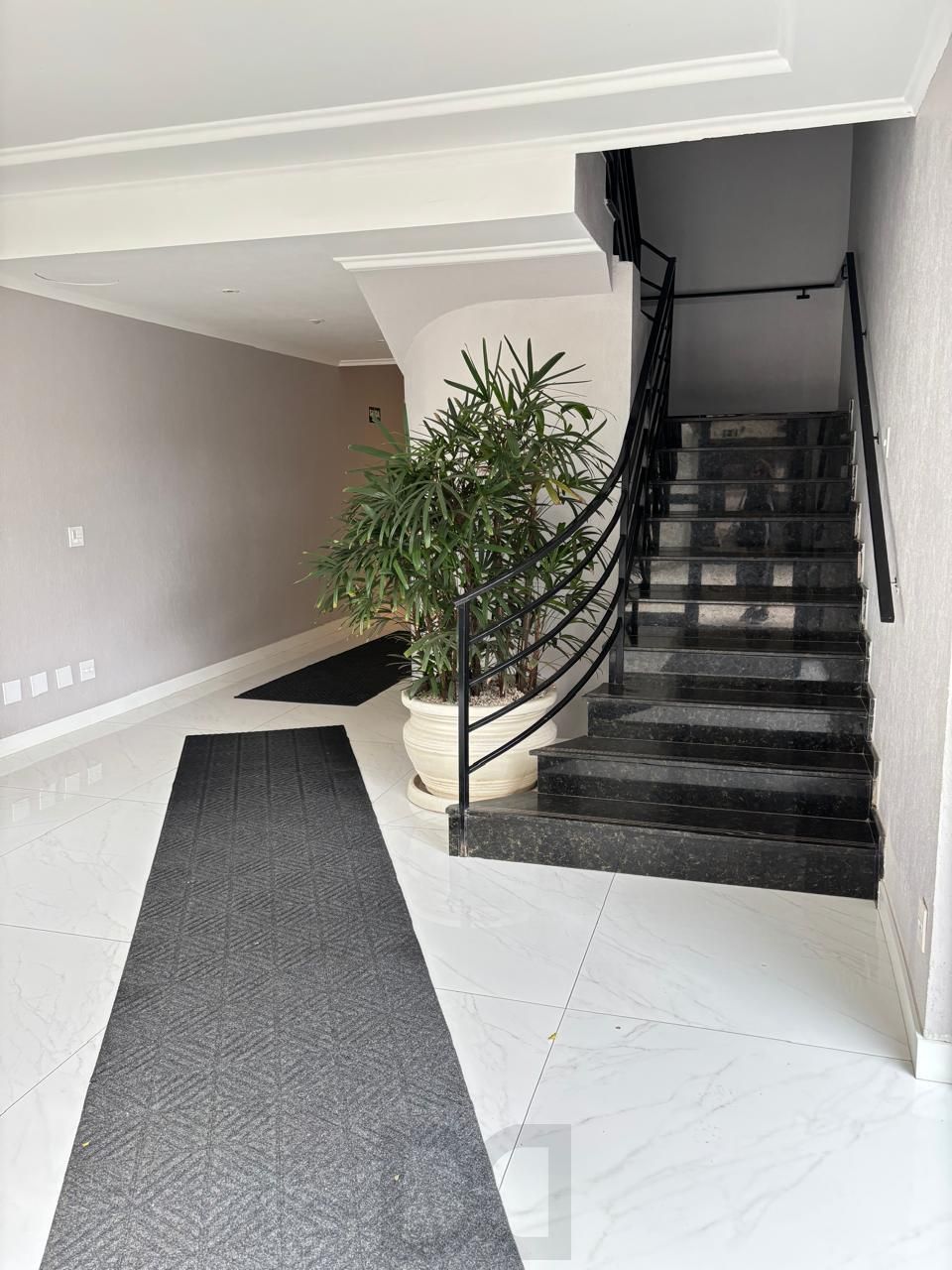 Apartamento 2 dormitórios, suíte, vaga e infra — foto 16