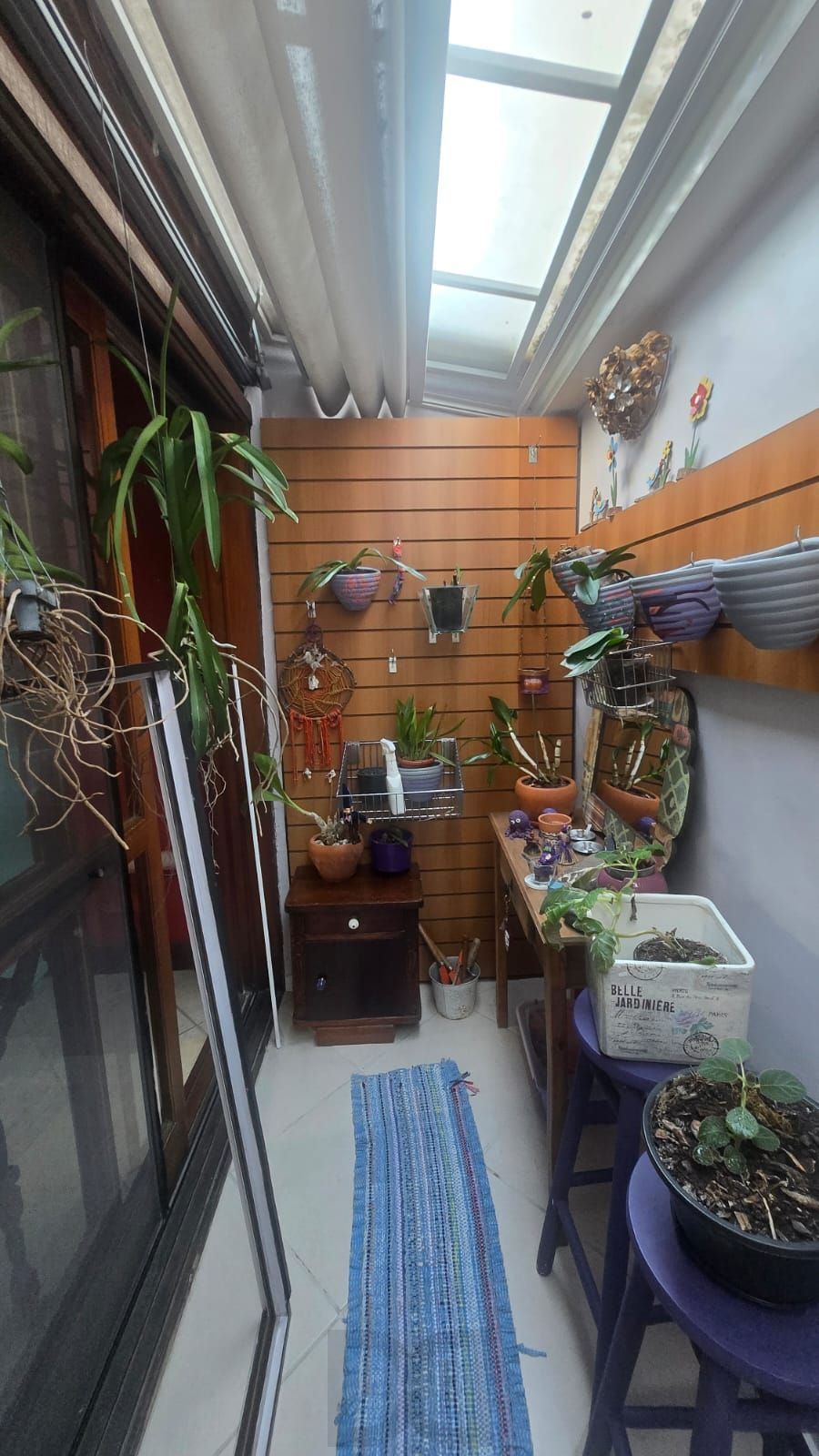 APARTAMENTO 2 DORMITÓRIOS, COM VAGA COBERTA E 119 M² PRIVATIVO — foto 33