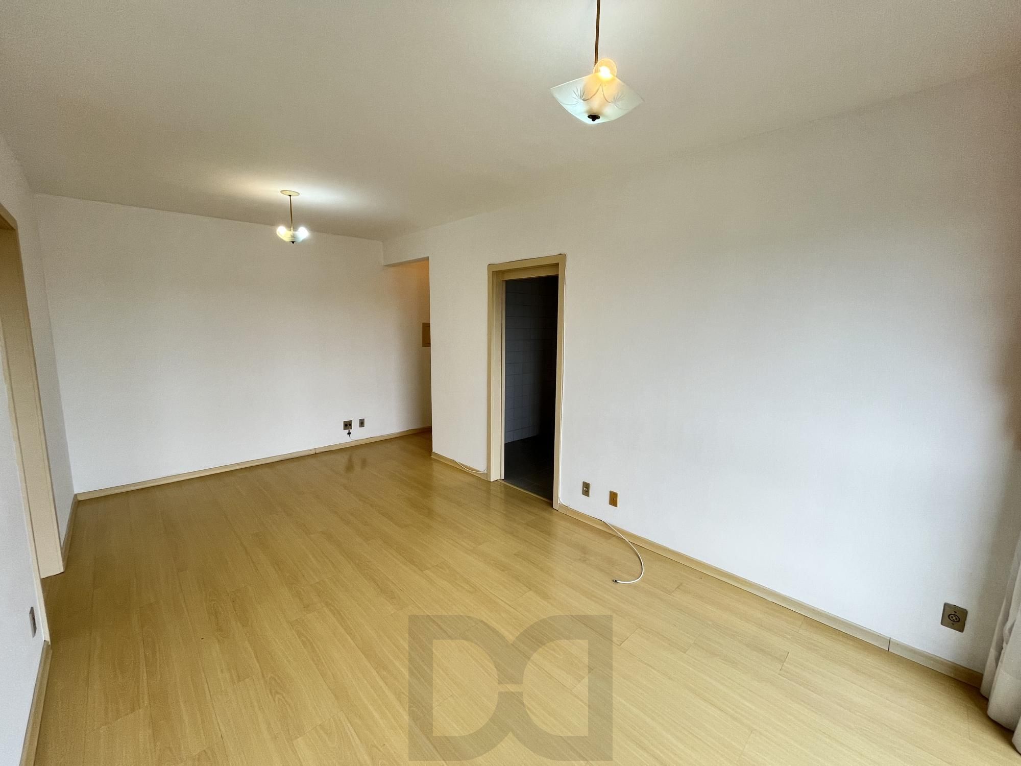 Apartamento de 2 quartos e 1 vaga de garagem escriturada no bairro Camaquã POA — foto 3