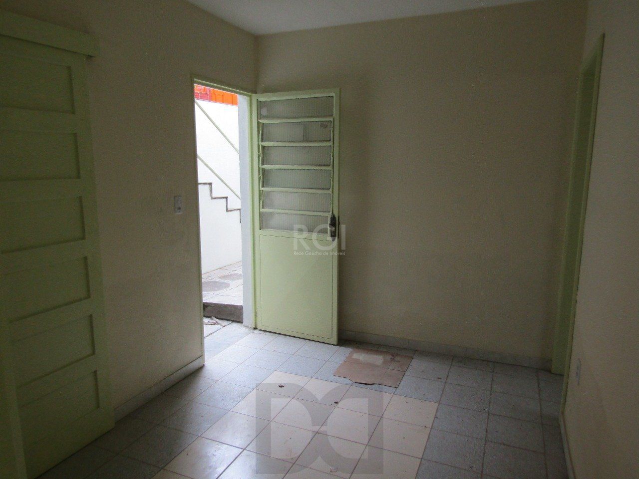 Apartamento para Venda - 268.95m², 7 dormitórios, 2 vagas - Vila Jardim — foto 23