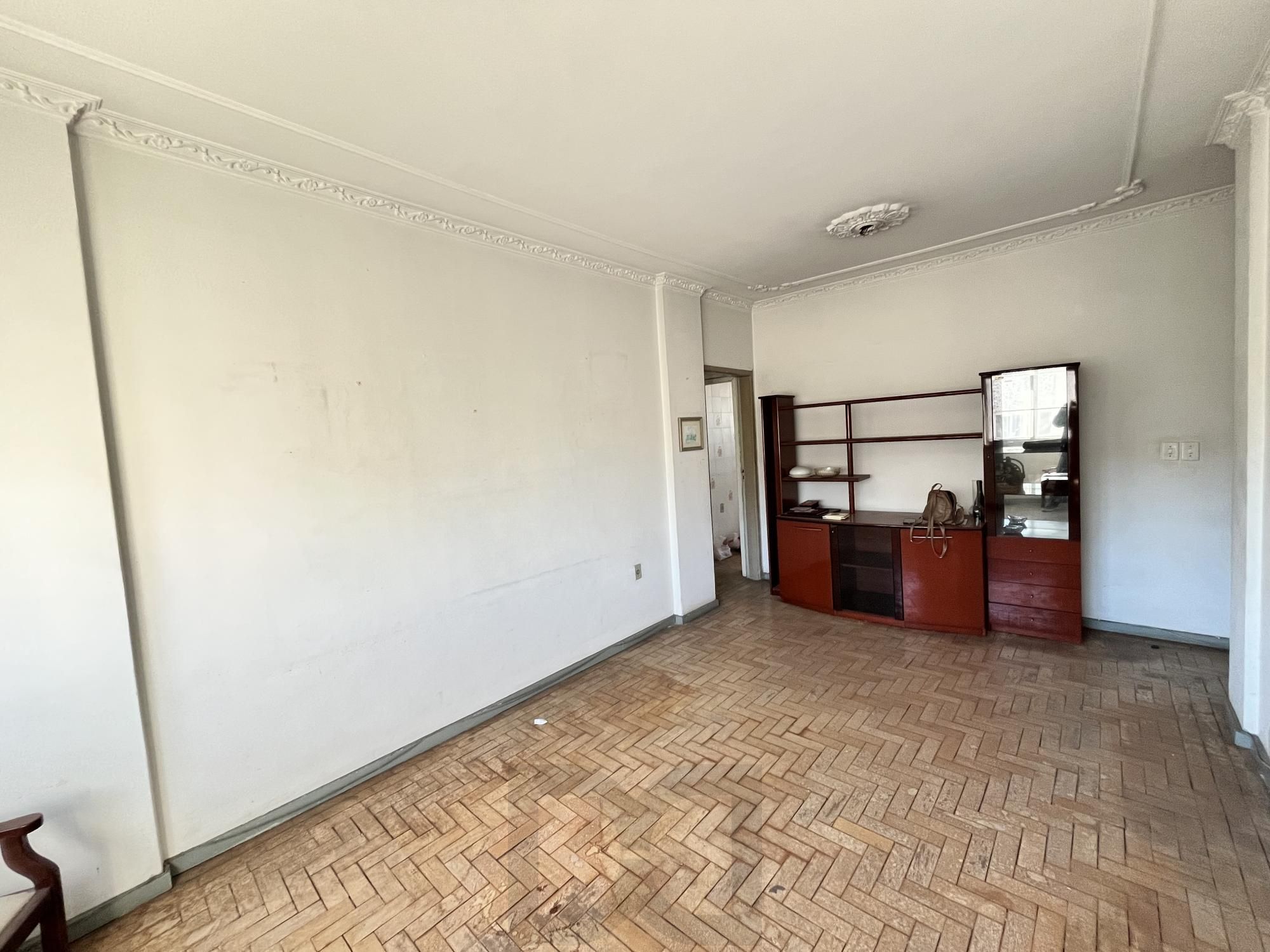 Apartamento com 3 dormitórios na Luiz Afonso, bairro Cidade Baixa - Porto Alegre — foto 12