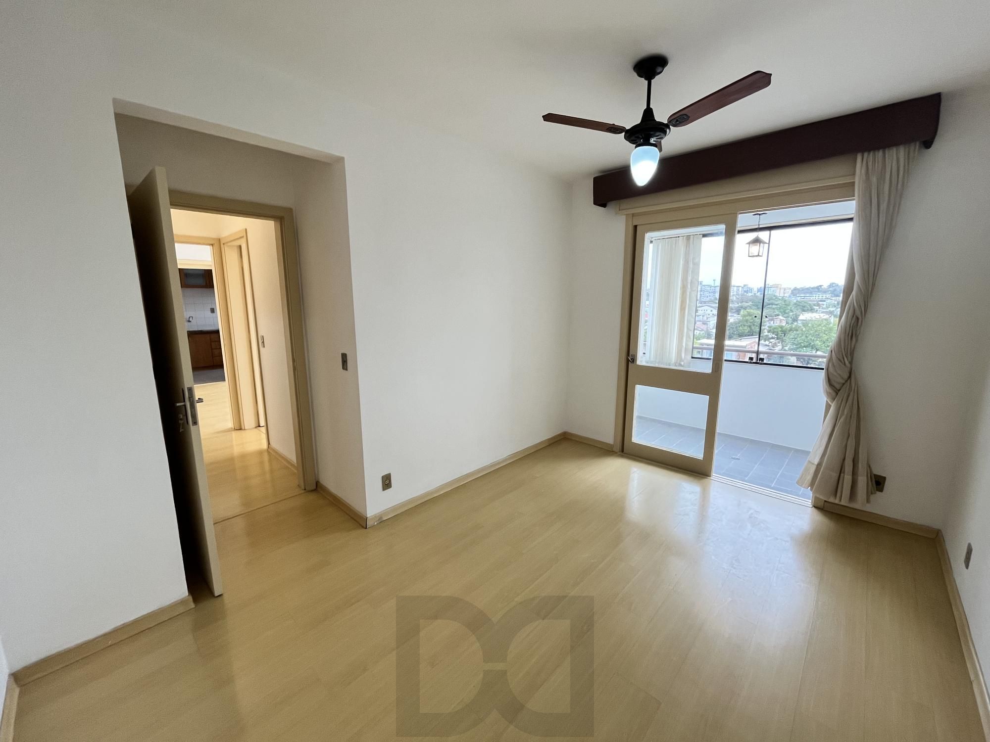 Apartamento de 2 quartos e 1 vaga de garagem escriturada no bairro Camaquã POA — foto 20