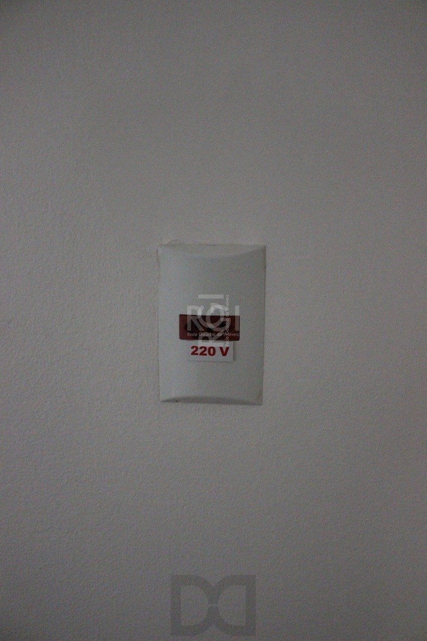 Apartamento para Venda - 56m², 2 dormitórios, Azenha — foto 11