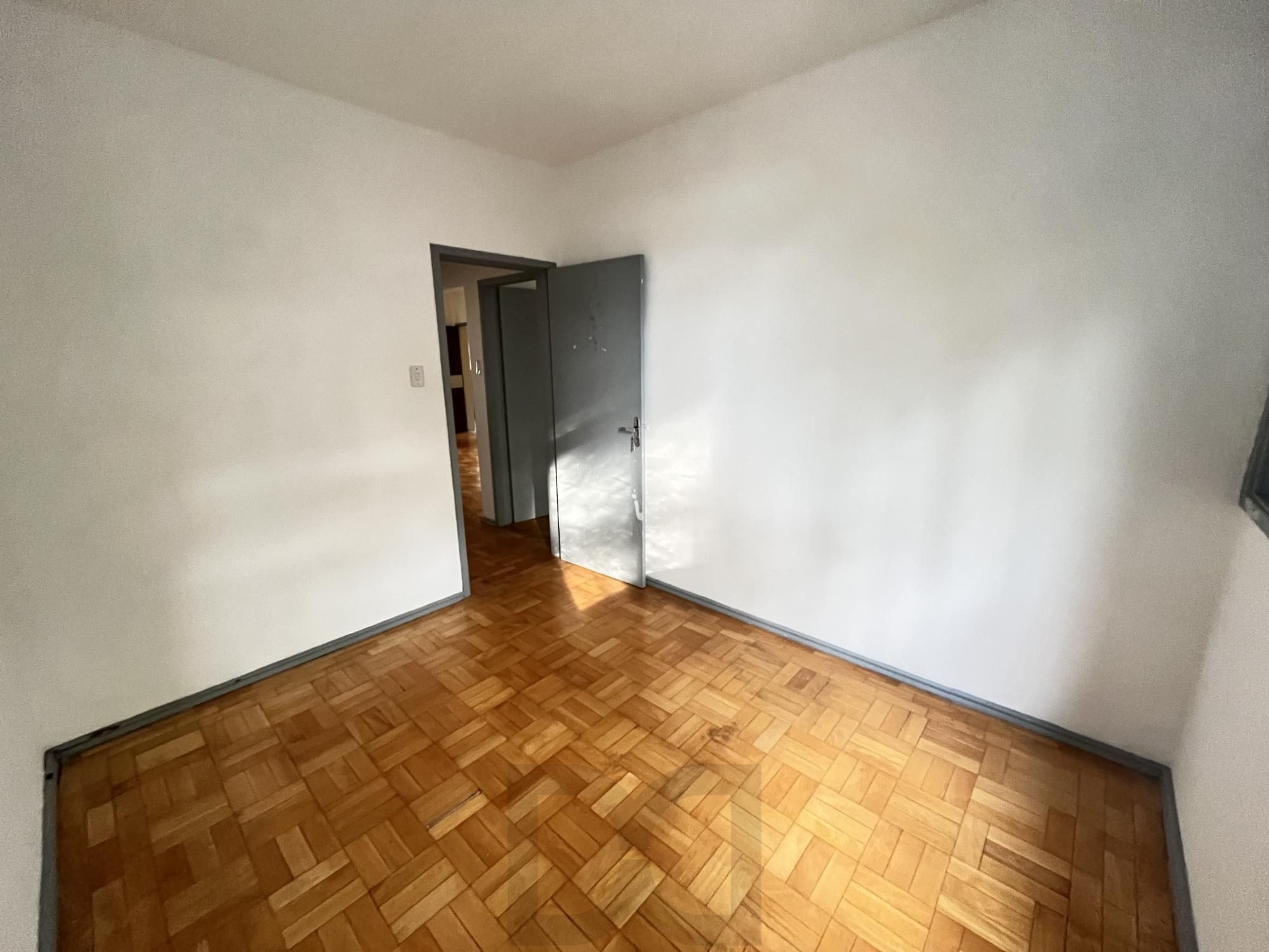 Apartamento de 2 quartos e 1 vagas de garagem no bairro Independência em POA — foto 12
