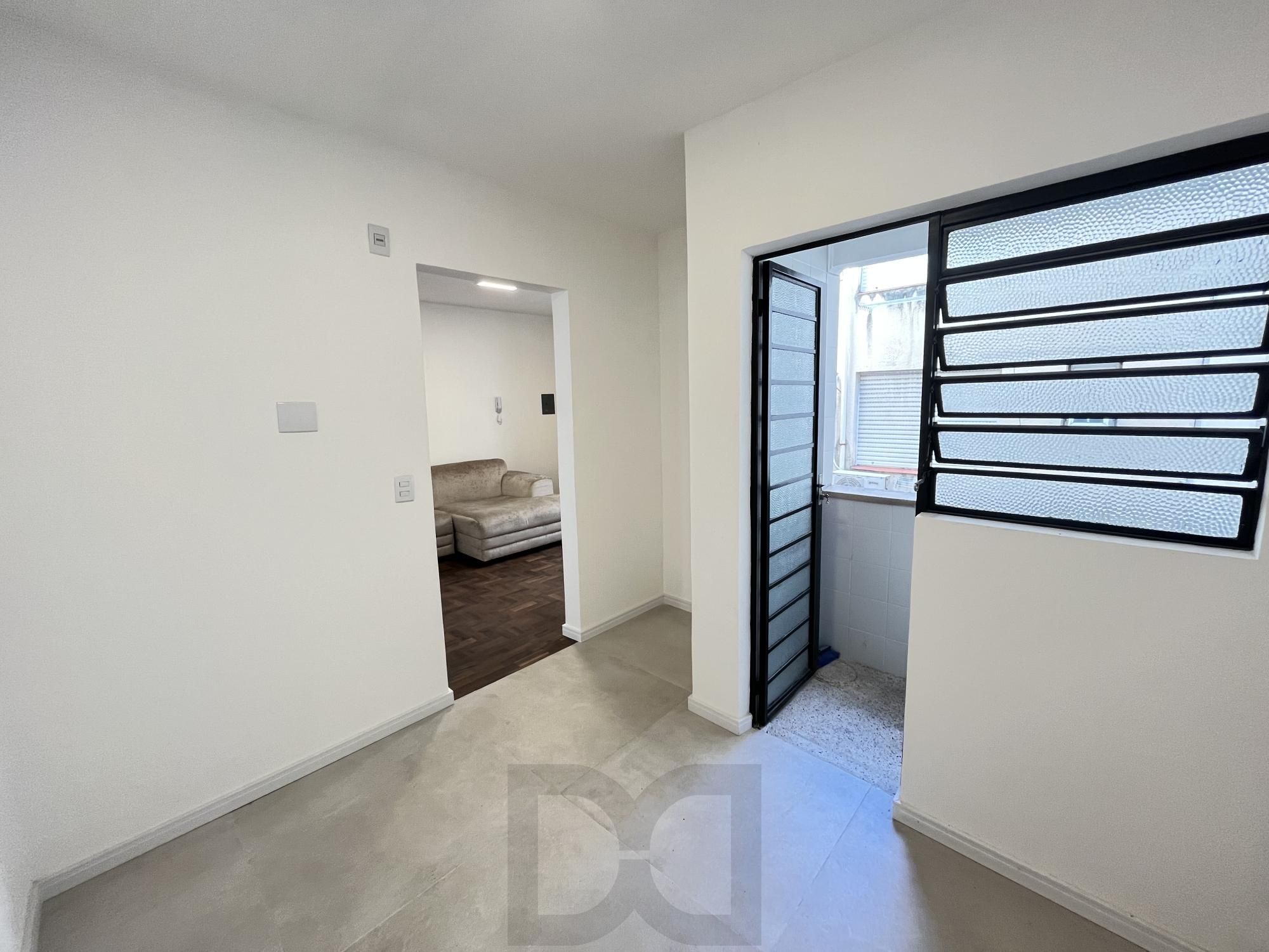 Apartamento de 2 quartos no bairro Auxiliadora em Porto Alegre — foto 12
