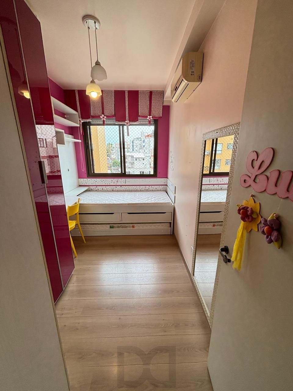 Apartamento 2 dormitórios, suíte, vaga e infra — foto 29
