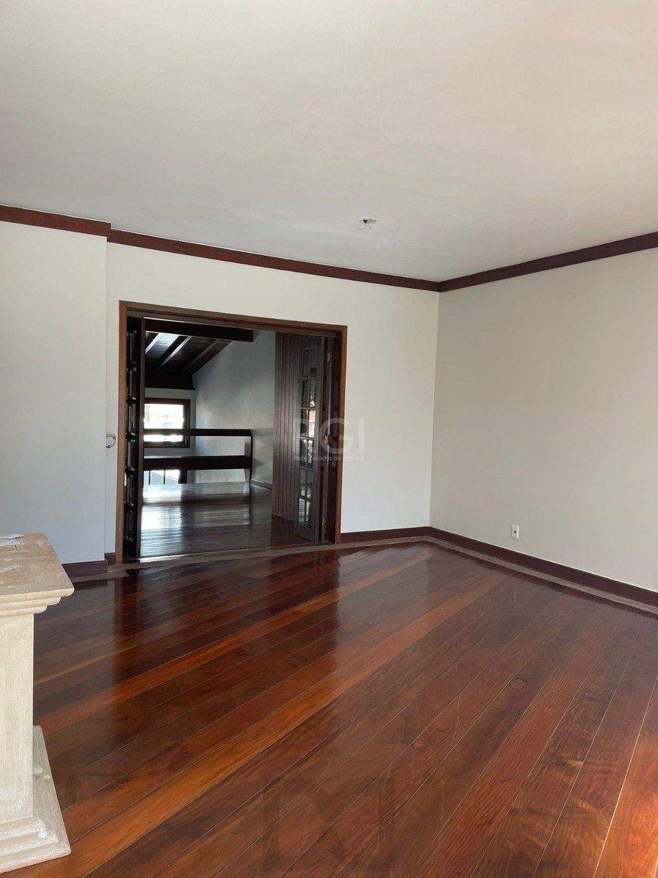 Casa Condominio, 3 dormitórios, sendo 3 suites, 2 vagas - Santo Antonio — foto 9