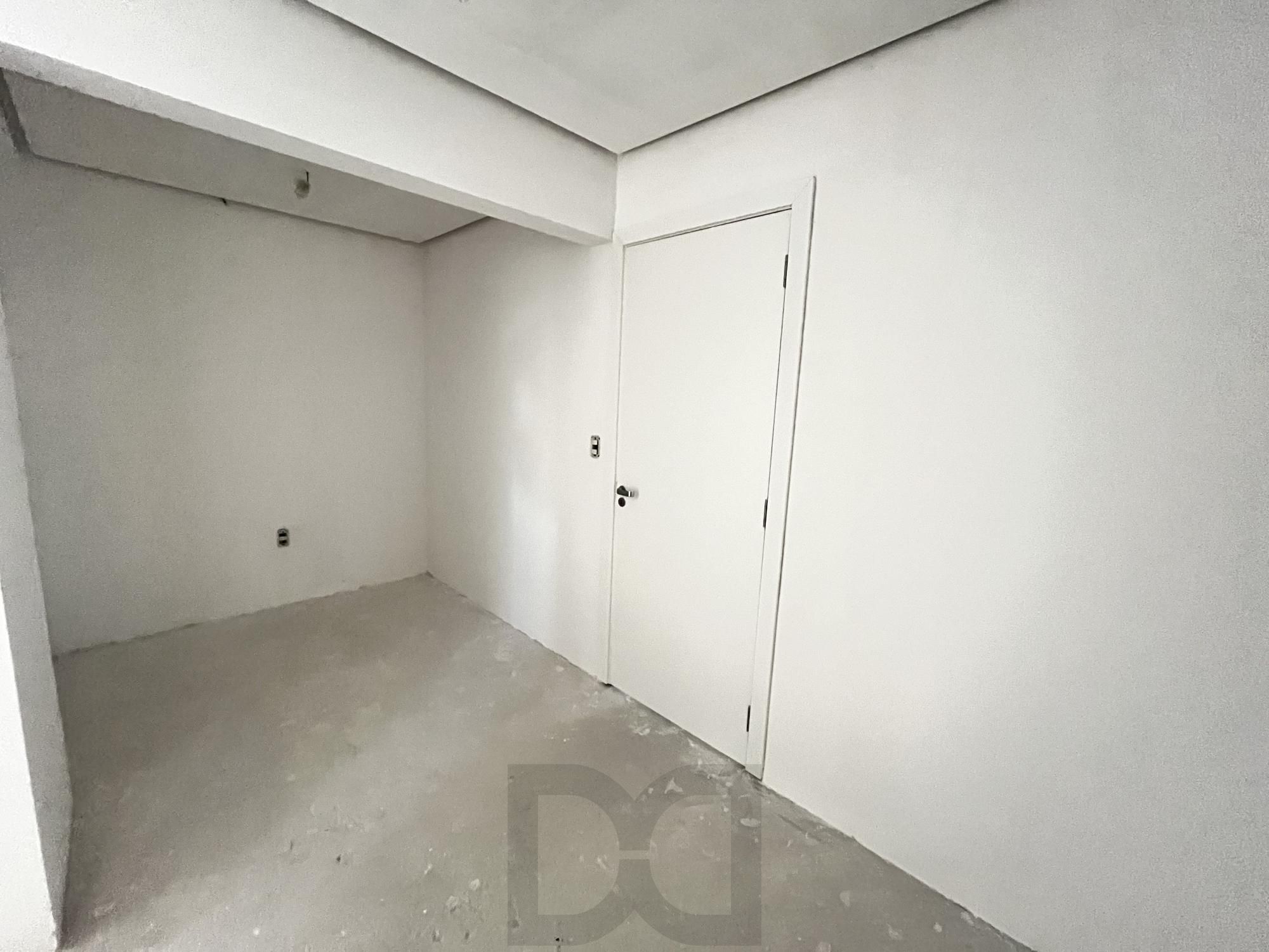 Apartamento com 3 suítes no bairro São João em Porto Alegre — foto 12