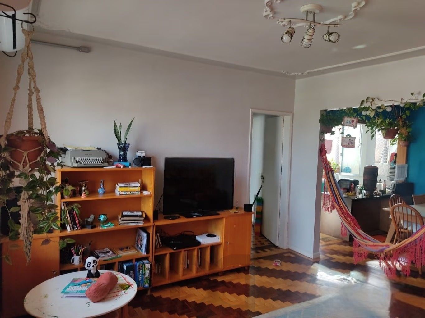 Apartamento de 3 quartos no bairro Boa Vista em Porto Alegre — foto 2