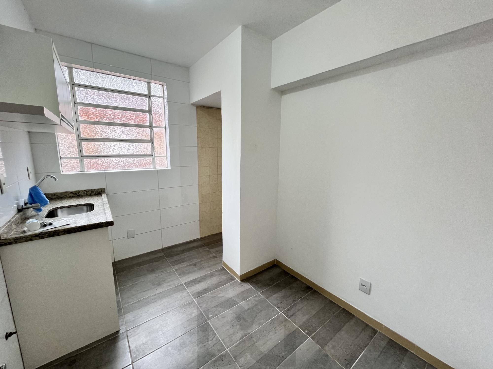 Apartamento de 2 quartos e 1 vaga de garagem no bairro Boa Vista em Porto Alegre — foto 13