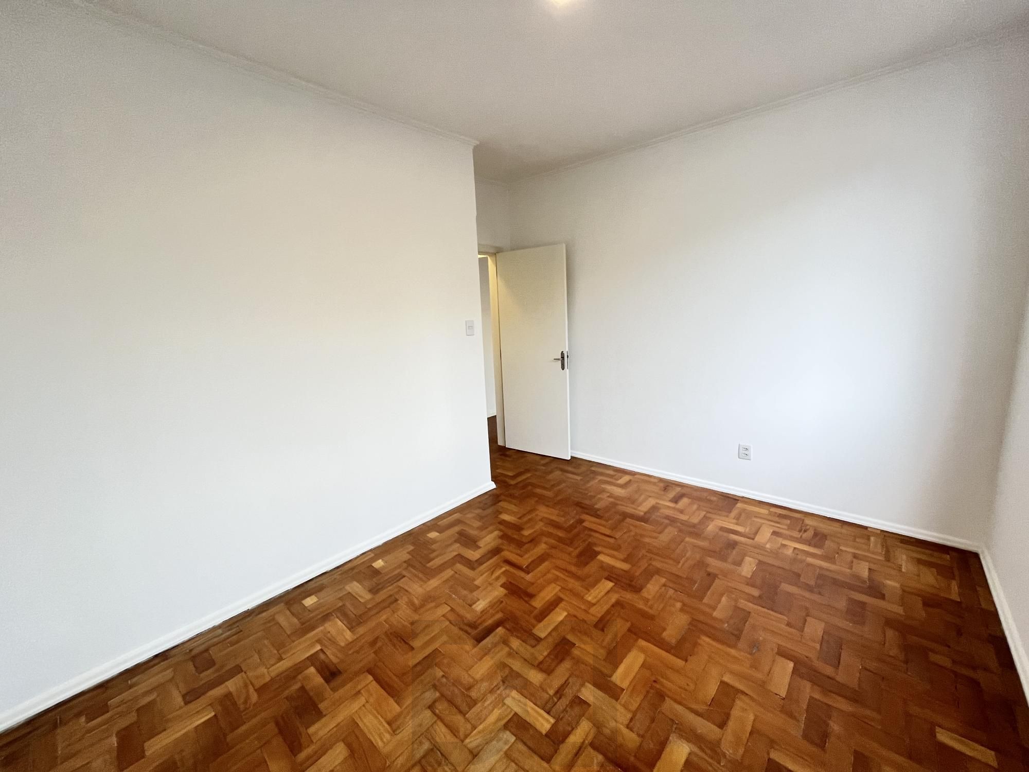 Apartamento reformado de 1 quarto, vaga rotativa no bairro Partenon/Santana — foto 7