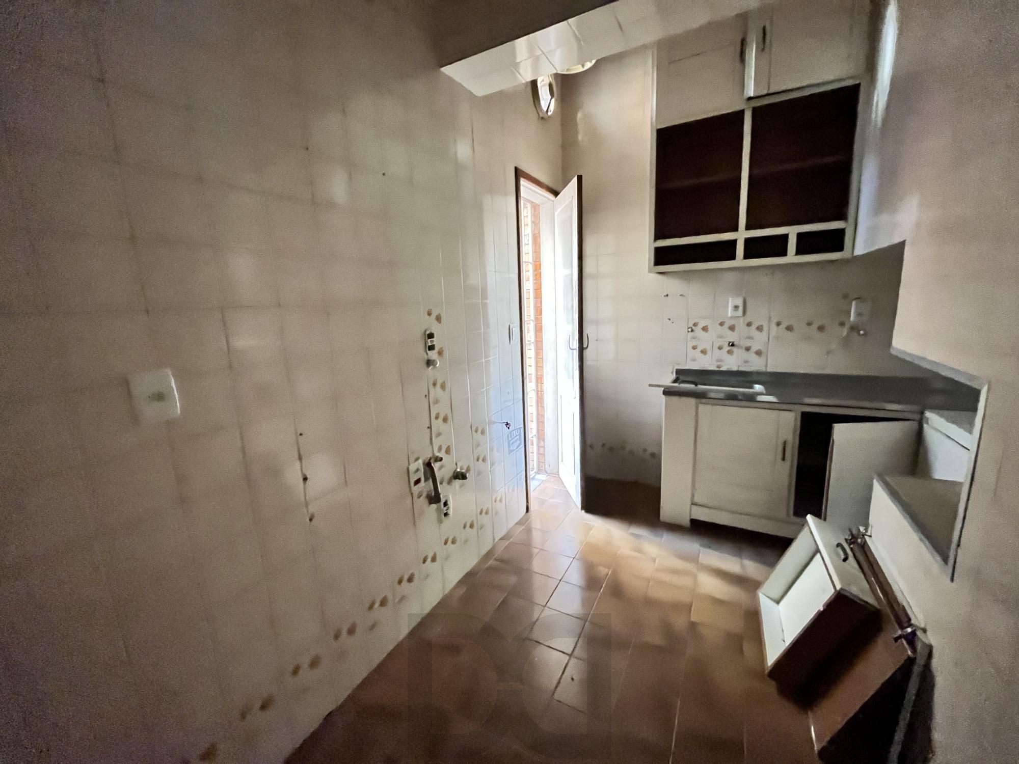 Casa na Quintino Bocaiuva com 400,00m². — foto 17