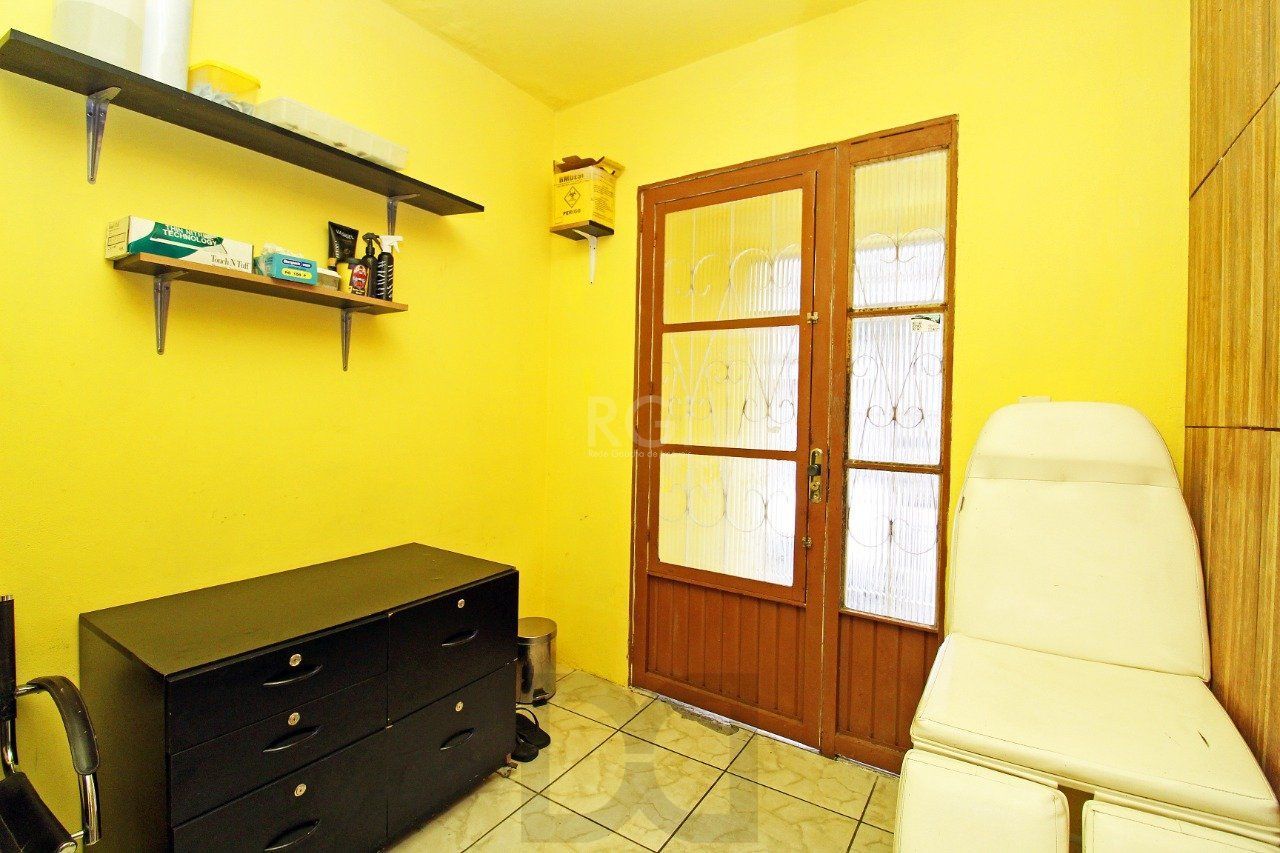 Casa para Venda - 85m², 2 dormitórios, 1 vaga - Cidade Baixa — foto 8