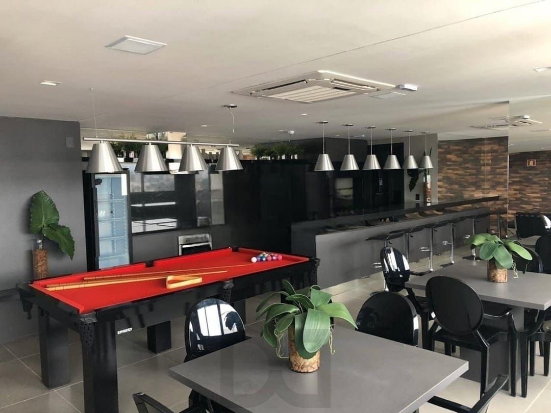 Apartamento de um quarto, suíte e uma vaga de garagem junto ao Iguatemi em POA — foto 5