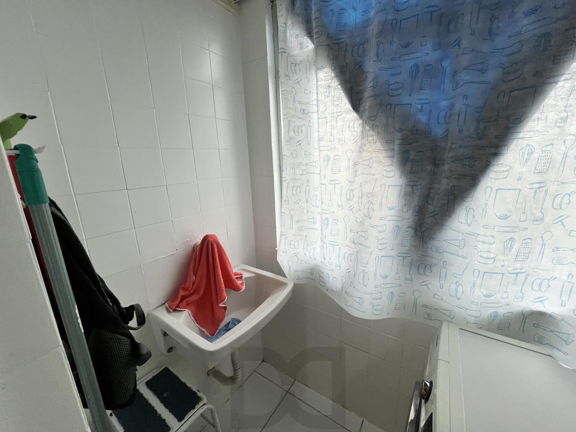 Apartamento de um quarto no bairro Tristeza — foto 12