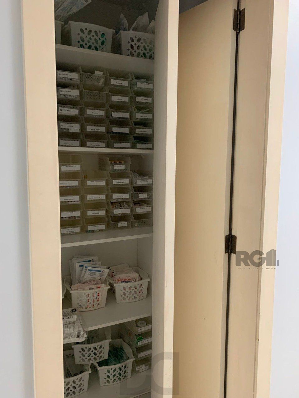 — foto 24