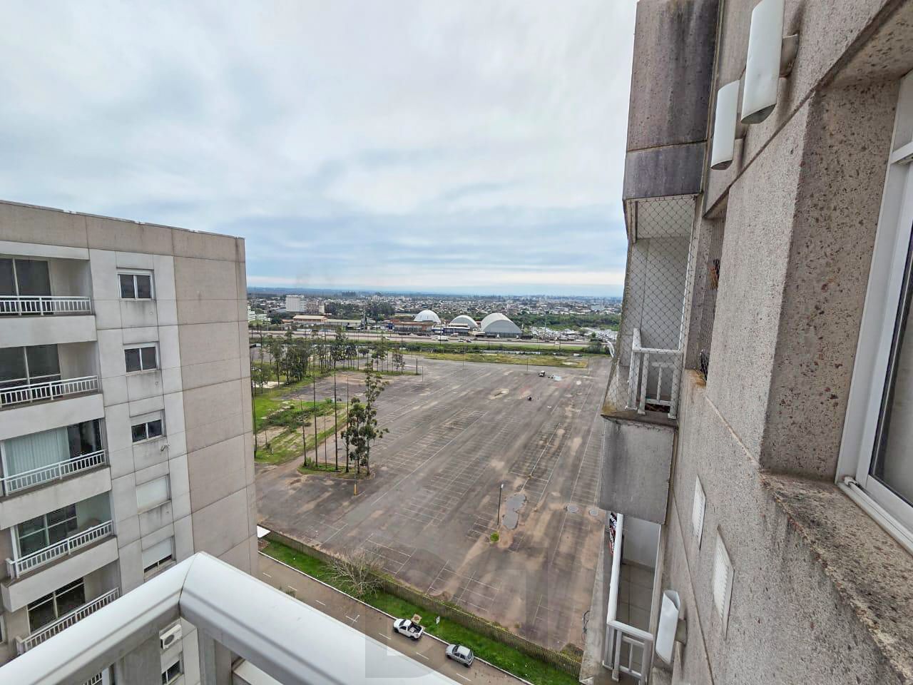 Apartamento de 3 quartos e 1 vaga de garagem junto Arena do Grêmio em POA — foto 6