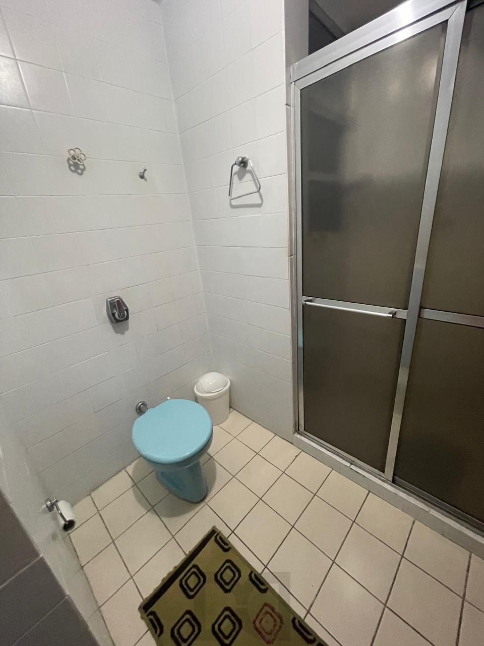 Apartamento de 3 quartos e 1 vaga garagem no bairro Rio Branco em Porto Alegre — foto 24