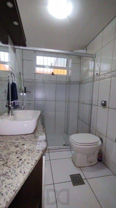 Apartamento de 2 quartos no bairro Moinhos de Vento em POA — foto 6