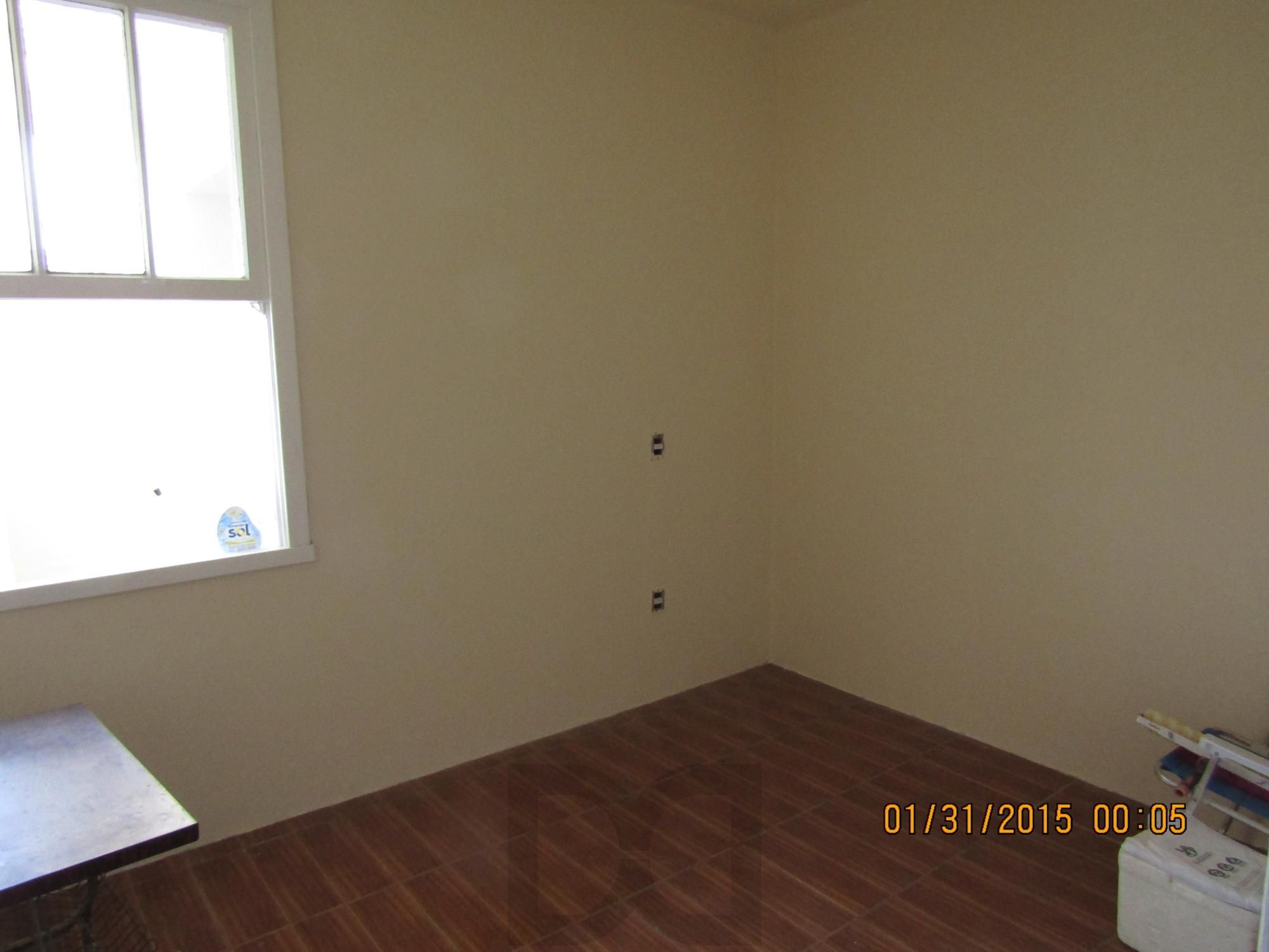 Apartamento de 3 quartos no bairro São João em Porto Alegre — foto 11