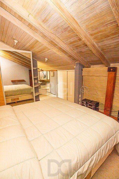 Cobertura para Venda - 116.36m², 2 dormitórios, sendo 1 suites, 1 vaga - Petrópolis — foto 68