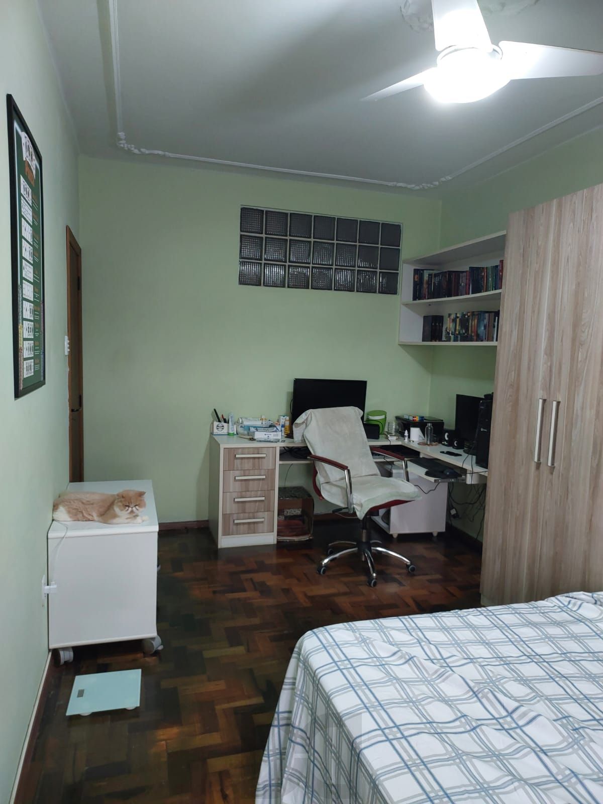  — foto 29