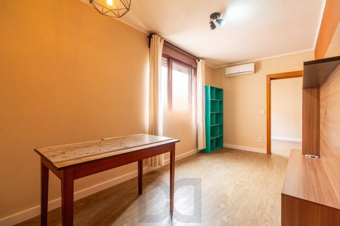 Apartamento de um quarto e uma vaga de estacionamento no bairro Vila Jardim POA — foto 23