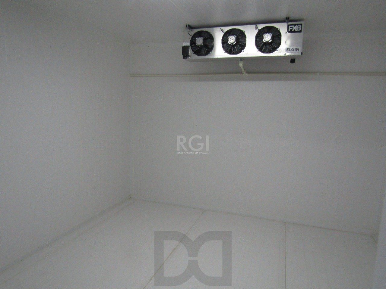 Depósito/Pavilhão para Venda - 195m², 0 dormitórios, Sarandi — foto 19