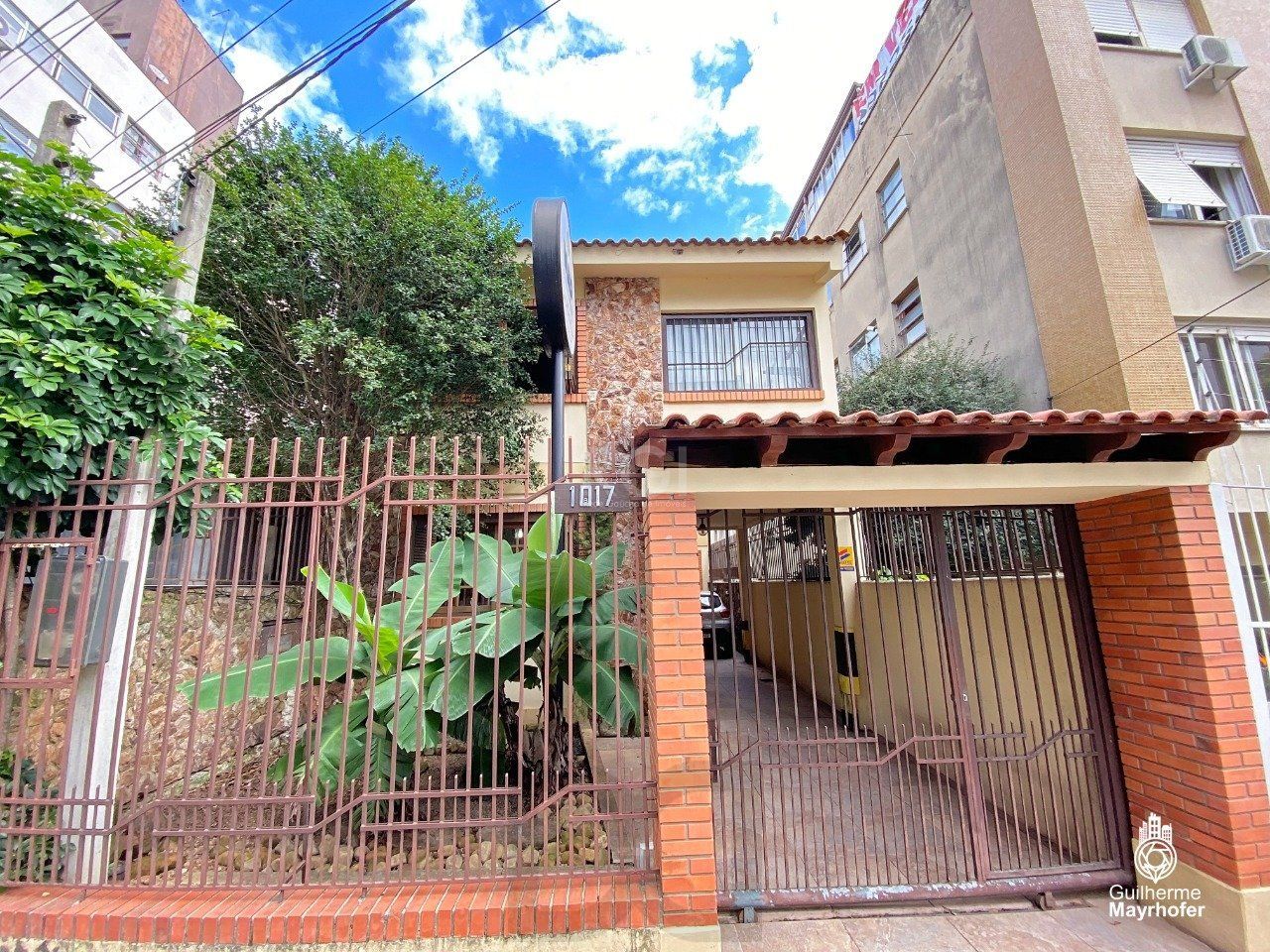 Casa para Venda - 347m², 5 dormitórios, sendo 2 suites, 3 vagas - São João — foto 11