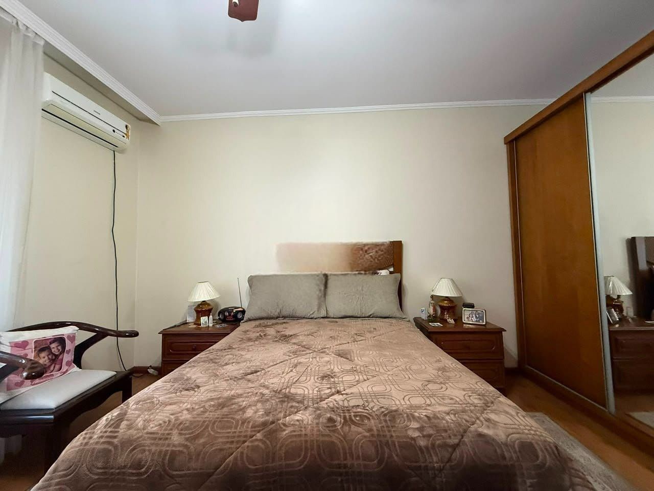 Apartamento térreo no bairro Menino Deus em Porto Alegre — foto 20
