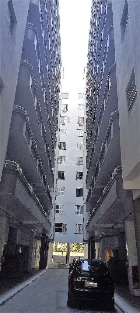 Apartamento para Venda - 93m², 3 dormitórios, Santana — foto 3
