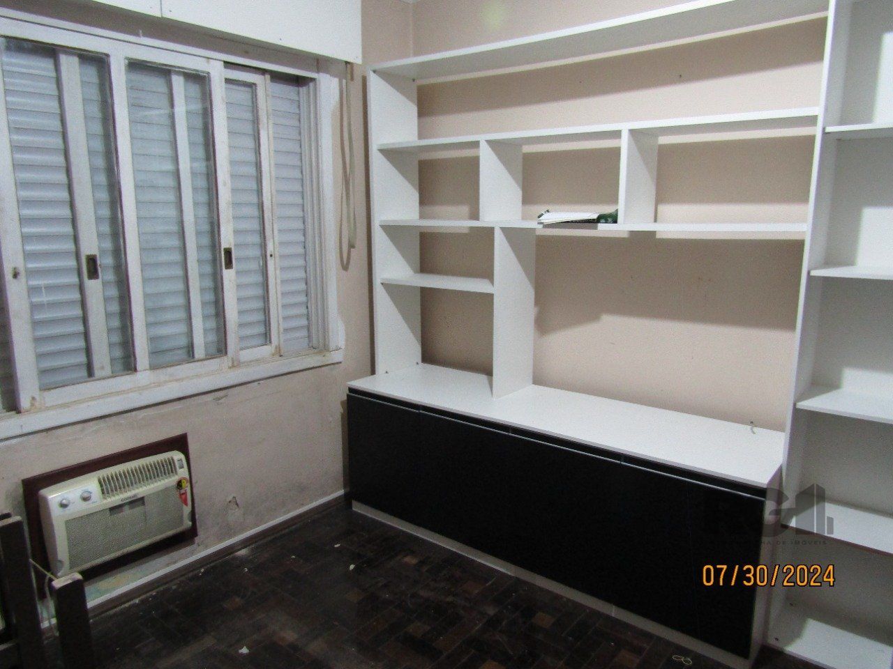 — foto 25