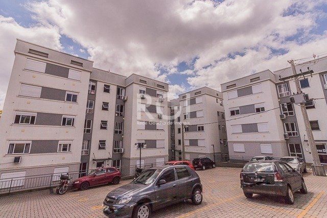 Apartamento para Venda - 47m², 2 dormitórios, Agronomia — foto 36