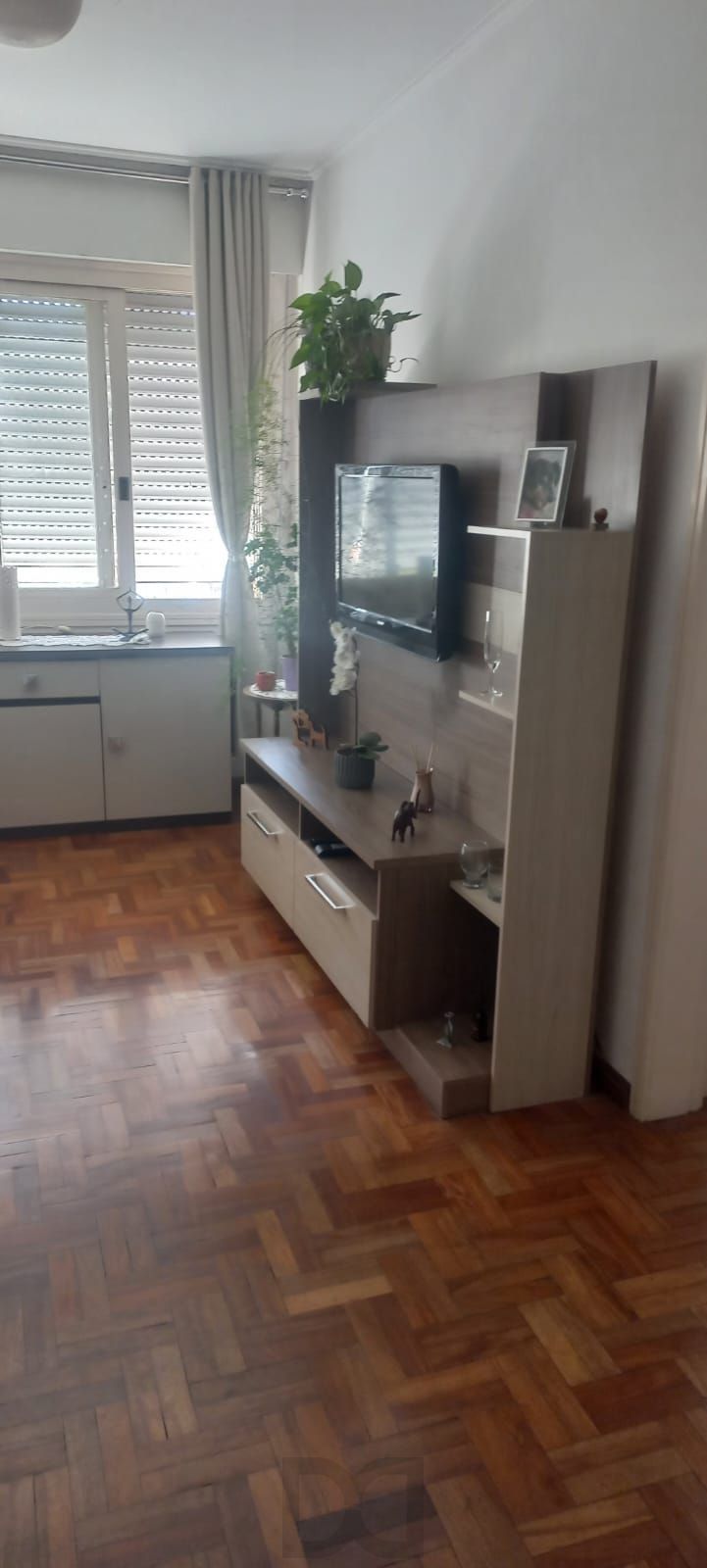 Apartamento 1 Dormitório no Bairro Santo Antônio – Excelente Localização — foto 19