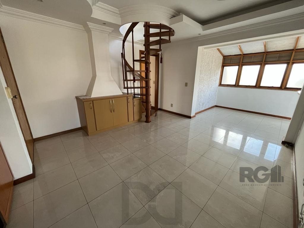 Cobertura para Venda - 165m², 3 dormitórios, sendo 2 suites, 2 vagas - Higienópolis — foto 30