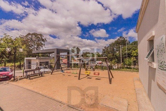 Apartamento para Venda - 47m², 2 dormitórios, Agronomia — foto 30