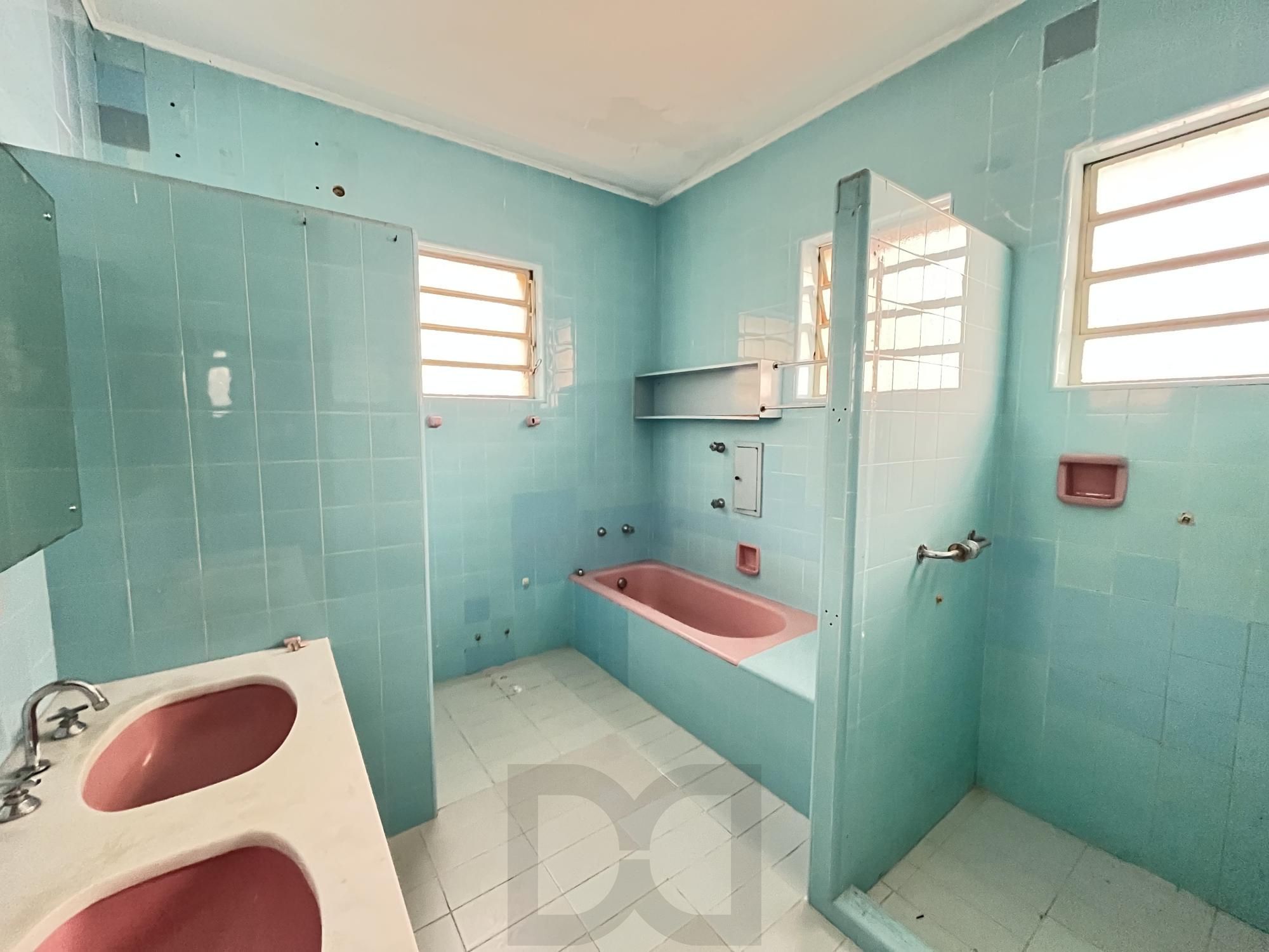 Casa na Quintino Bocaiuva com 400,00m². — foto 15