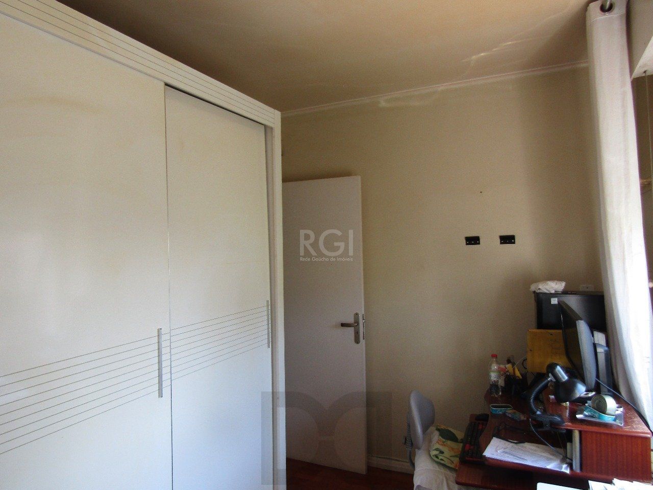 Apartamento para Venda - 71.01m², 2 dormitórios, 2 vagas - São João — foto 16