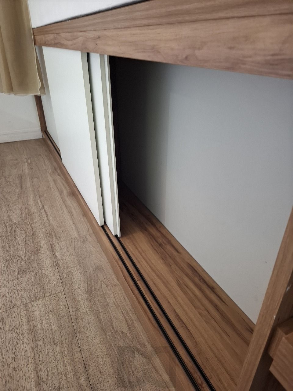 Apartamento de um quarto com garagem no centro de Porto Alegre — foto 13
