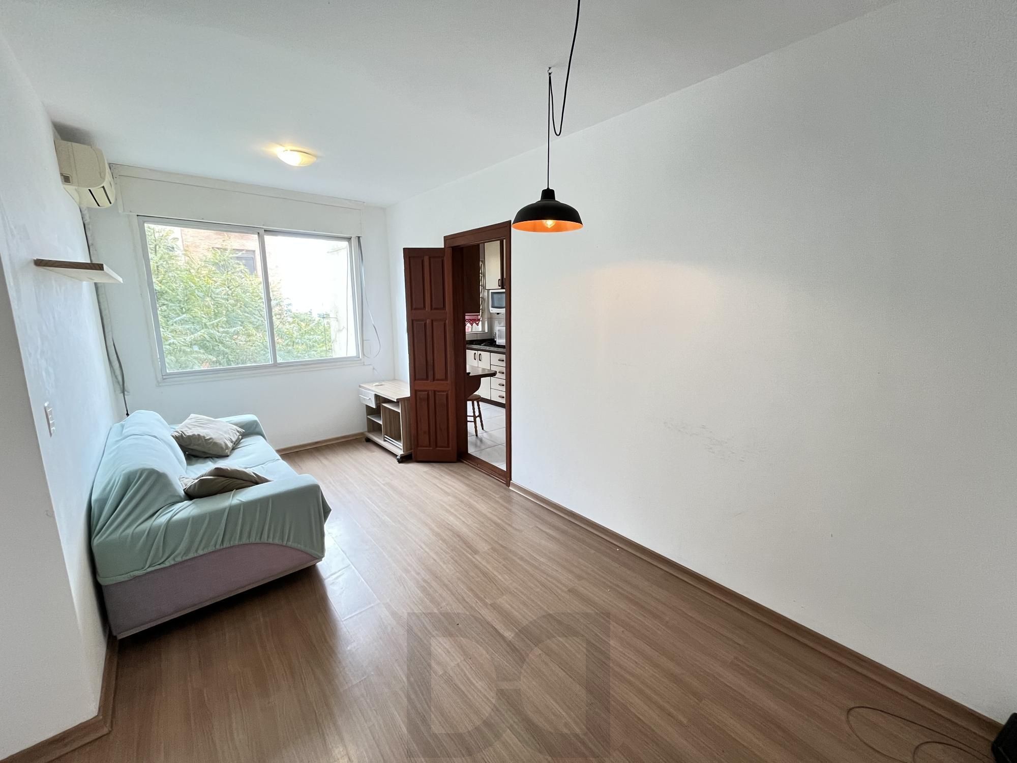 Apartamento de 2 quartos no bairro Tristeza em Porto Alegre — foto 2