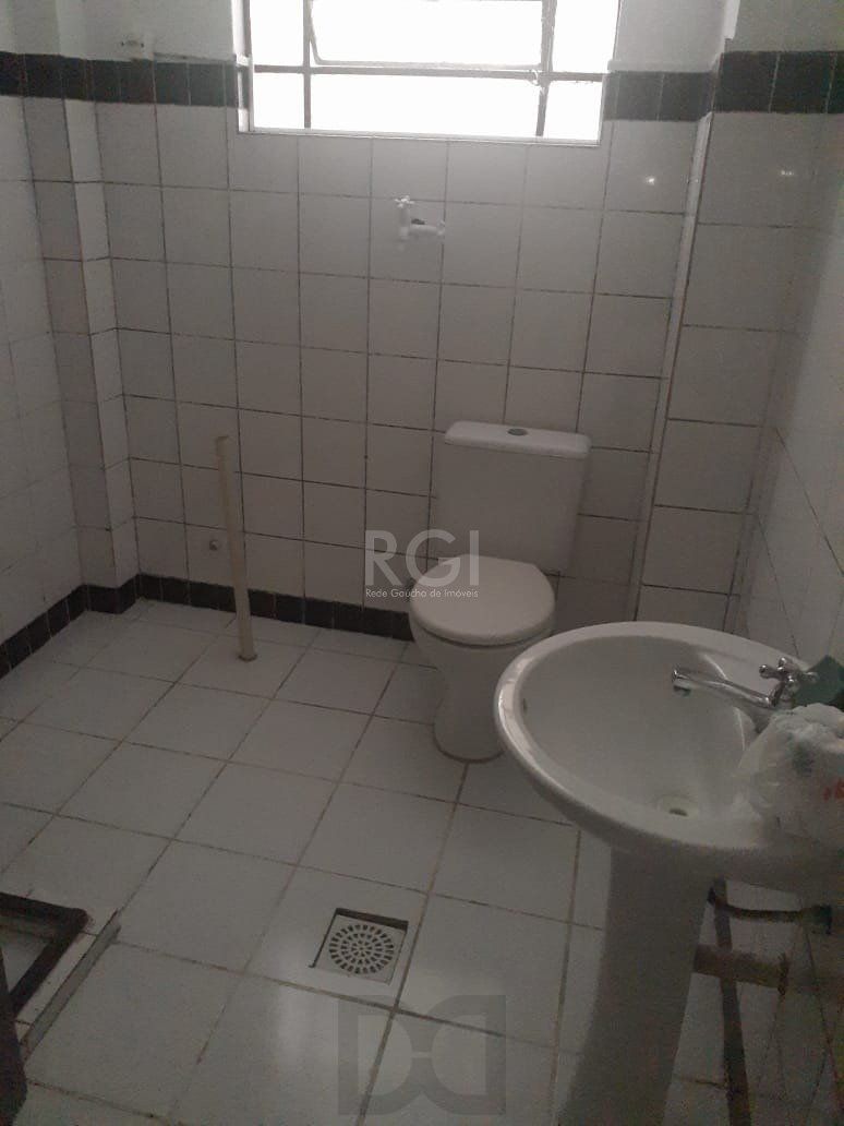 Apartamento para Venda - 62m², 2 dormitórios, Centro Histórico — foto 3