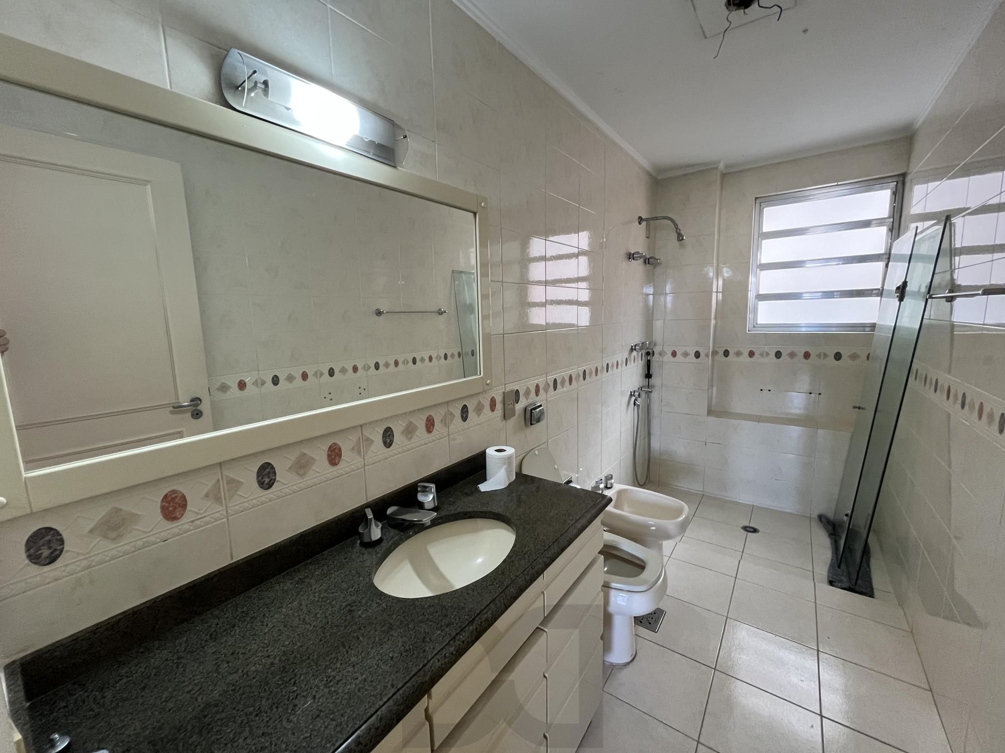 Apartamento Venda - 190.8m², 3 dormitórios, 1 suíte, 1 vaga - Centro Histórico — foto 28