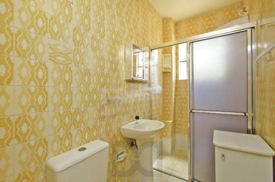 Apartamento de um quarto no bairro Menino Deus em Porto Alegre — foto 6
