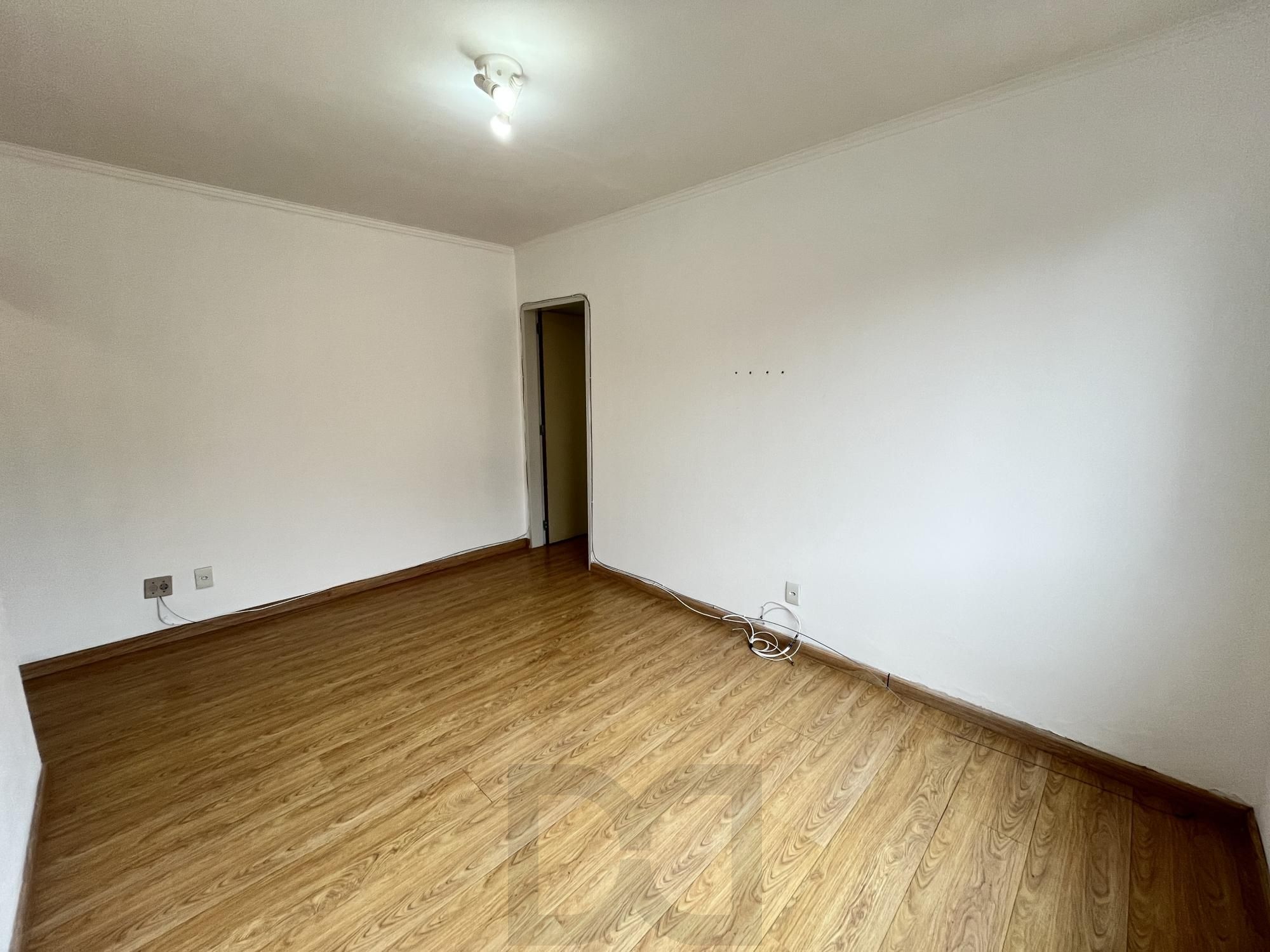Apartamento de 2 quartos e 1 vaga de garagem no bairro Boa Vista em Porto Alegre — foto 10