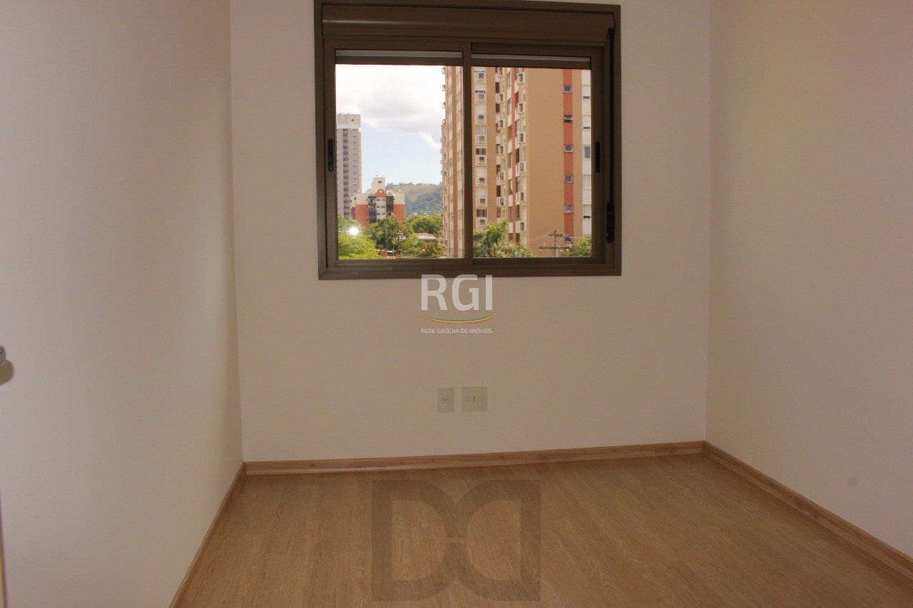 Apartamento Venda - 56.67m², 2 dormitórios, sendo 1 suite, 1 vaga - Partenon — foto 11