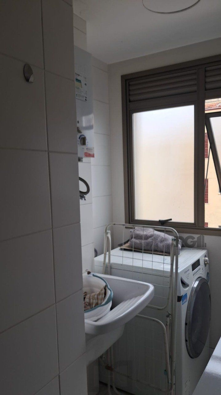 Oportunidade 1 dormitório com vaga próximo a todos os recursos do bairro. — foto 14