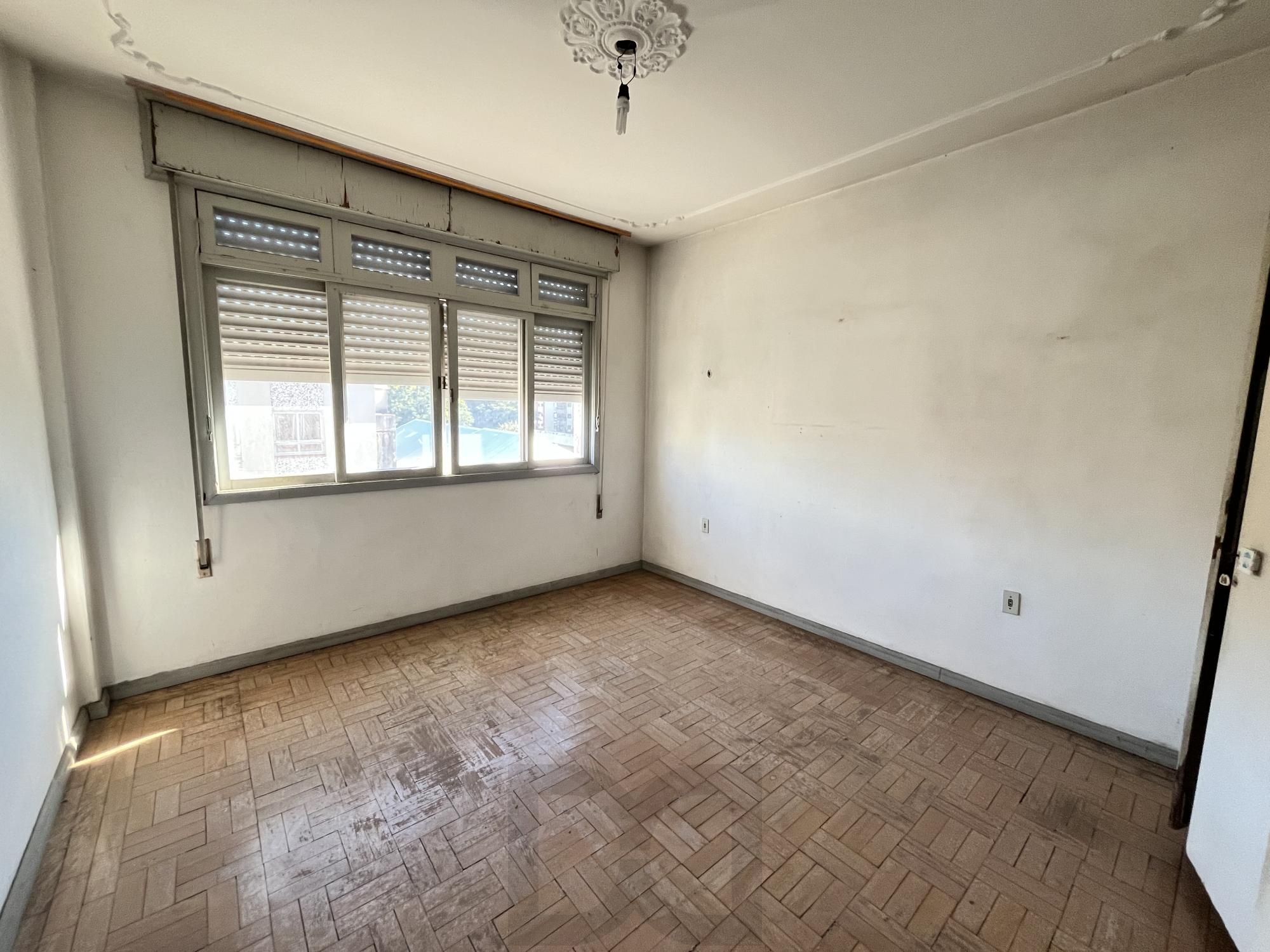 Apartamento com 3 dormitórios na Luiz Afonso, bairro Cidade Baixa - Porto Alegre — foto 4